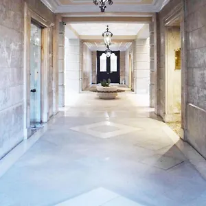 https://ad-maiora-salento.lecce-hotels.com