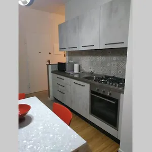 Feel At - Casa La Posta Apartment