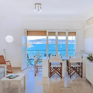 https://panoramica.hotelitalianriviera.com