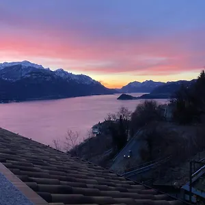 Samlù House - Menaggio Plesio