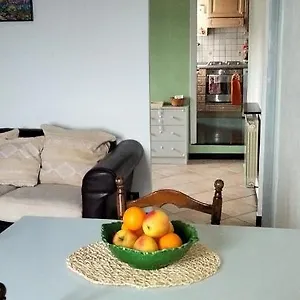 https://la-casa-rosa-su-rapallo.hotelitalianriviera.com